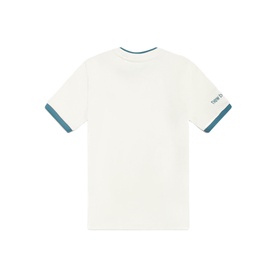 Premium Sport T-Shirt