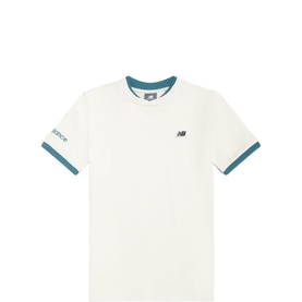 Premium Sport T-Shirt