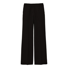 Chaza Straight-Leg Trousers