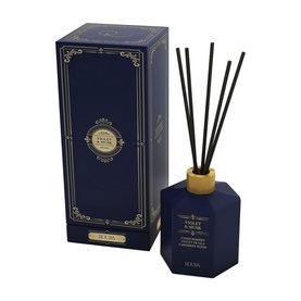 Winter-Seduction Violet & Musk Reed Diffuser 100ml