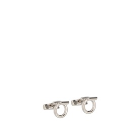 Evo Cufflinks