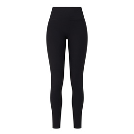 SPANXsmooth&trade; OnForm Full Length Leggings