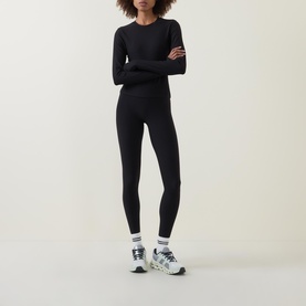 SPANXsmooth&trade; OnForm Full Length Leggings