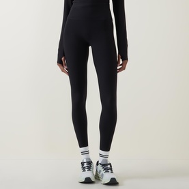 SPANXsmooth&trade; OnForm Full Length Leggings