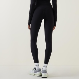 SPANXsmooth&trade; OnForm Full Length Leggings
