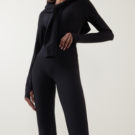 SPANXsmooth&trade; OnForm Full Length Leggings