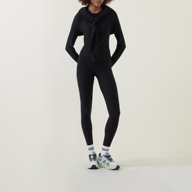 SPANXsmooth&trade; OnForm Full Length Leggings