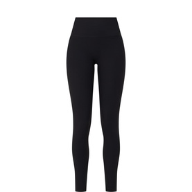 SPANXsmooth&trade; OnForm Full Length Leggings