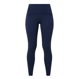 SPANXshape&trade; Booty Boost&reg; Full Length Leggings