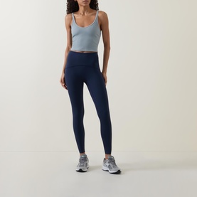 SPANXshape&trade; Booty Boost&reg; Full Length Leggings