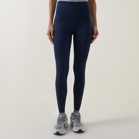 SPANXshape&trade; Booty Boost&reg; Full Length Leggings