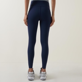 SPANXshape&trade; Booty Boost&reg; Full Length Leggings