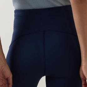 SPANXshape&trade; Booty Boost&reg; Full Length Leggings