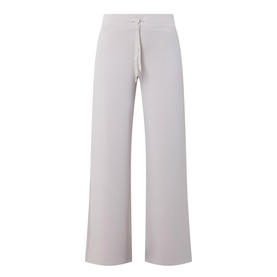 AirEssentials&reg; Wide Leg Sweatpants