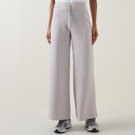 AirEssentials&reg; Wide Leg Sweatpants