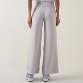 AirEssentials&reg; Wide Leg Sweatpants