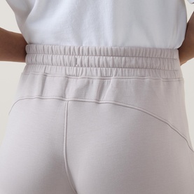 AirEssentials&reg; Wide Leg Sweatpants