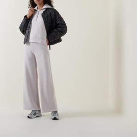 AirEssentials&reg; Wide Leg Sweatpants
