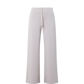 AirEssentials&reg; Wide Leg Sweatpants