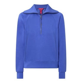 AirEssentials&reg; Half-Zip Sweatshirt