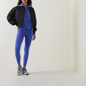 AirEssentials&reg; Half-Zip Sweatshirt