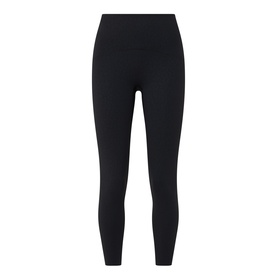 SPANXshape&trade; Booty Boost&reg; 7-8 Leggings