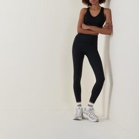 SPANXshape&trade; Booty Boost&reg; 7-8 Leggings