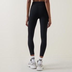 SPANXshape&trade; Booty Boost&reg; 7-8 Leggings