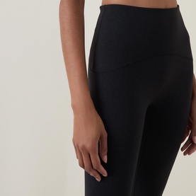 SPANXshape&trade; Booty Boost&reg; 7-8 Leggings