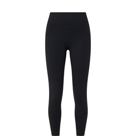 SPANXshape&trade; Booty Boost&reg; 7-8 Leggings