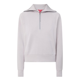 AirEssentials&reg; Half-Zip Sweatshirt
