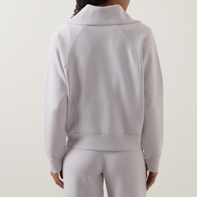 AirEssentials&reg; Half-Zip Sweatshirt
