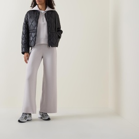 AirEssentials&reg; Half-Zip Sweatshirt