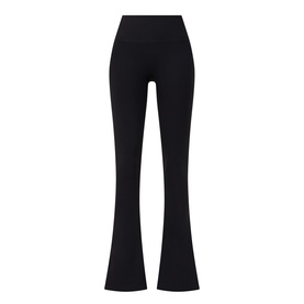 SPANXsmooth&trade; OnForm Micro Flare Leggings