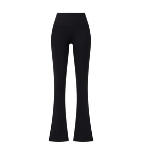 SPANXsmooth&trade; OnForm Micro Flare Leggings