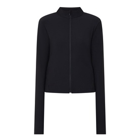 SPANXsmooth&trade; OnForm Performance Jacket