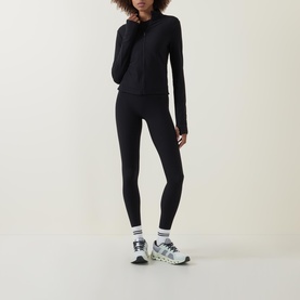 SPANXsmooth&trade; OnForm Performance Jacket