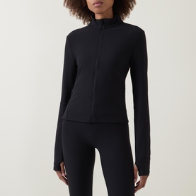 SPANXsmooth&trade; OnForm Performance Jacket