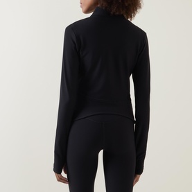 SPANXsmooth&trade; OnForm Performance Jacket