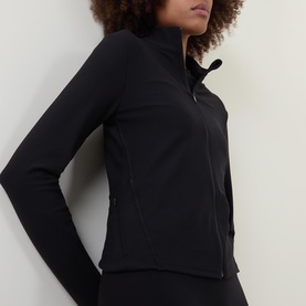 SPANXsmooth&trade; OnForm Performance Jacket