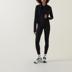 SPANXsmooth&trade; OnForm Performance Jacket