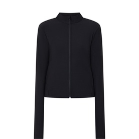 SPANXsmooth&trade; OnForm Performance Jacket