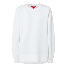 AirEssentials&reg; Tunic Sweatshirt