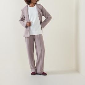 AirEssentials&reg; Tunic Sweatshirt