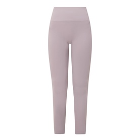 SPANXsmooth&trade; OnForm Full Length Leggings