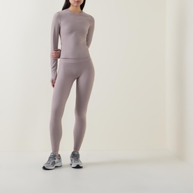 SPANXsmooth&trade; OnForm Full Length Leggings