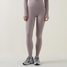 SPANXsmooth&trade; OnForm Full Length Leggings
