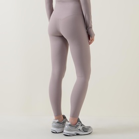 SPANXsmooth&trade; OnForm Full Length Leggings