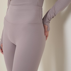 SPANXsmooth&trade; OnForm Full Length Leggings