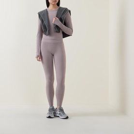 SPANXsmooth&trade; OnForm Full Length Leggings